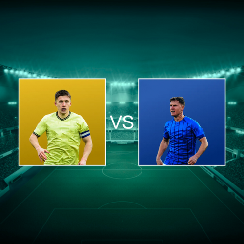 Charlton Athletic FC vs Portsmouth FC EFL Championship