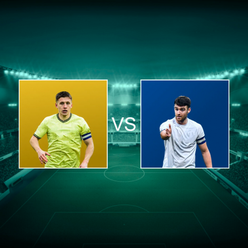 Charlton Athletic FC vs Preston North End FC EFL Championship