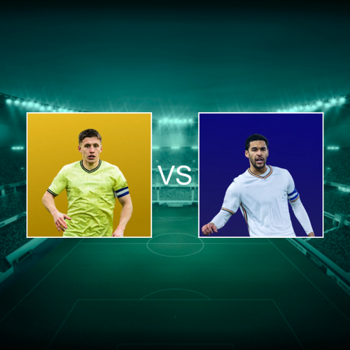 Charlton Athletic FC vs Swansea City AFC EFL Championship