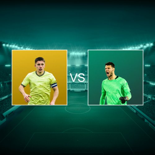 Charlton Athletic FC vs Watford FC EFL Championship