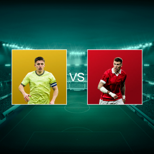 Charlton Athletic FC vs Wrexham AFC EFL Championship