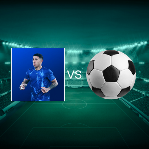 Chelsea FC vs Western Sydney Wanderers Sydney Super Cup