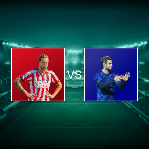 Cheltenham Town FC vs Crawley Town FC EFL League Two