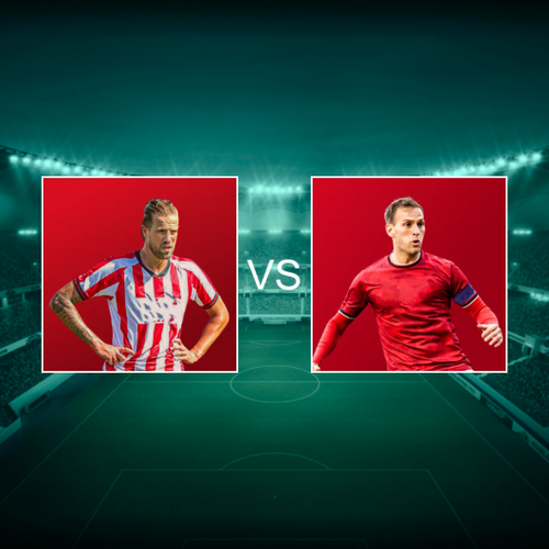 Cheltenham Town FC vs Crewe Alexandra FC EFL League Two