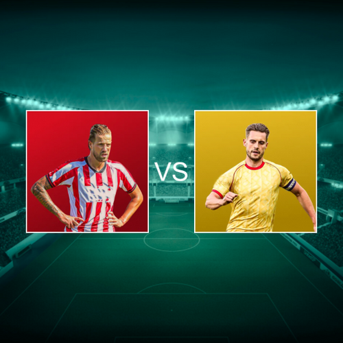 Cheltenham Town FC vs Grimsby Town FC EFL League Two