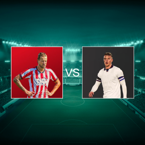 Cheltenham Town FC vs Tranmere Rovers FC EFL League Two