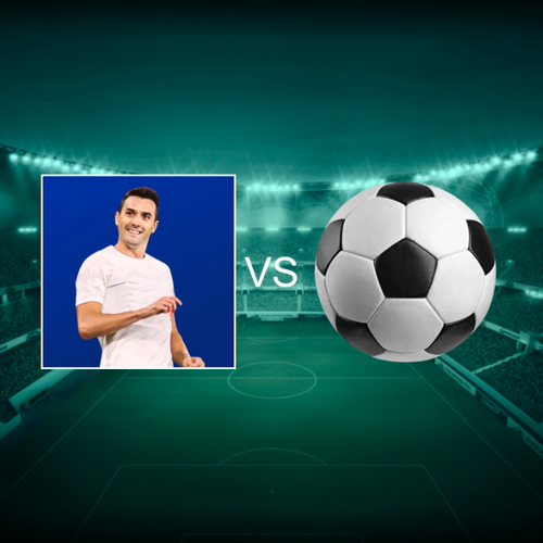 Chengdu Rongcheng FC vs Dalian Yingbo F.C. Chinese Super League