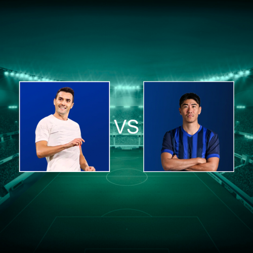 Chengdu Rongcheng FC vs Wuhan Three Towns FC Chinese Super League