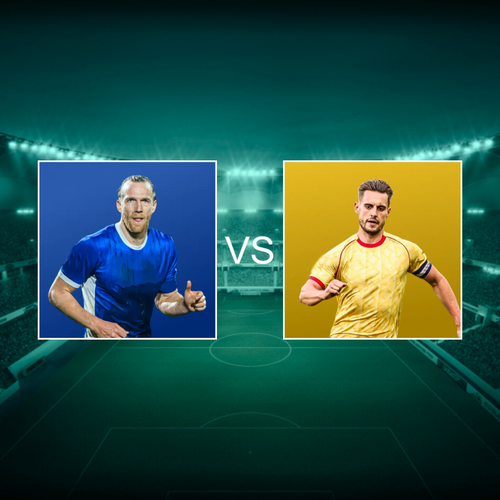 Chesterfield FC vs Grimsby Town FC EFL League Two