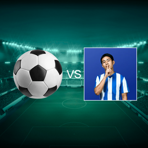 Chiangrai United F.C. vs BG Pathum United F.C. Thai League 1