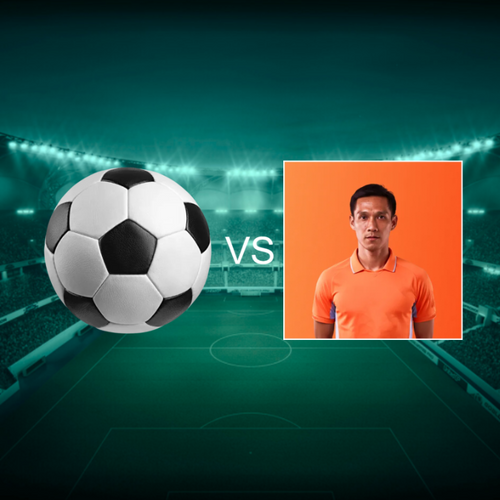 Chiangrai United F.C. vs Ratchaburi F.C. Thai League 1
