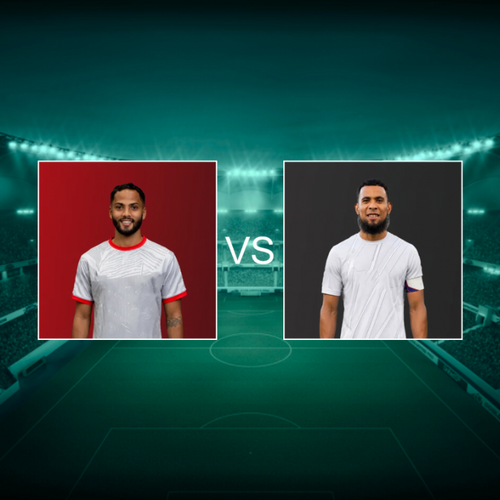 Chippa United F.C. vs Kaizer Chiefs F.C. South African Premiership