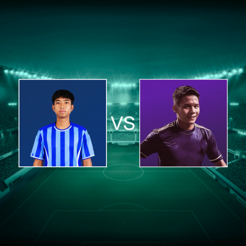 Chonburi F.C. vs Buriram United FC Thai League 1