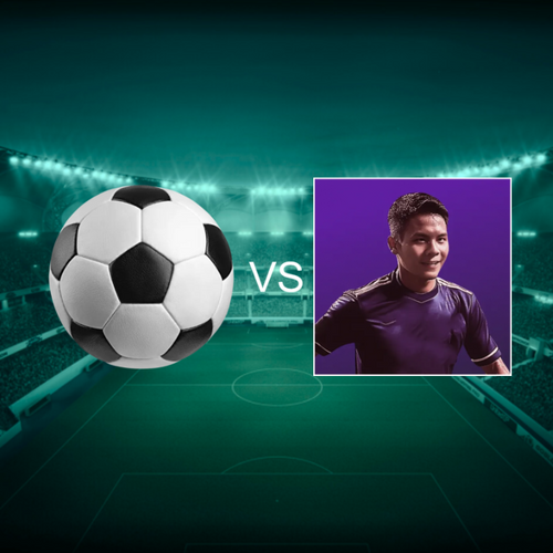 Chonburi F.C. vs Buriram United FC Thai League 1