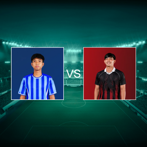 Chonburi F.C. vs Uthai Thani F.C. Thai League 1