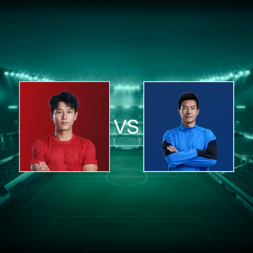 Chongqing Tonglianglong vs Dalian Yingbo F.C. Chinese Super League