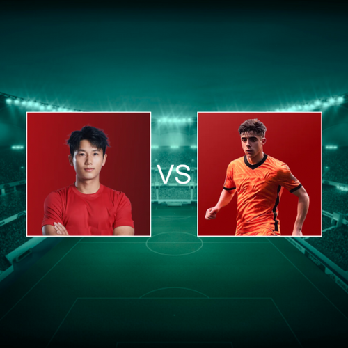 Chongqing Tonglianglong vs Shanghai Port FC Chinese Super League