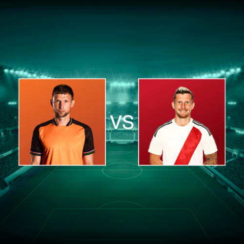 Chrobry Głogów vs ŁKS Łódź 1 Liga