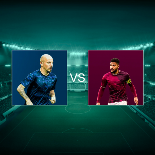 Clermont Foot 63 vs FC Metz French Ligue 2