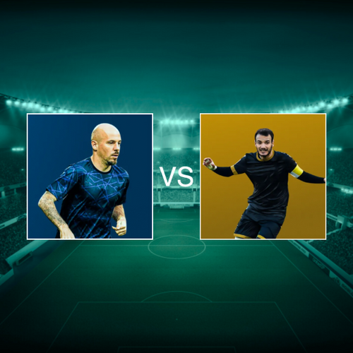 Clermont Foot 63 vs FC Nantes French Ligue 2