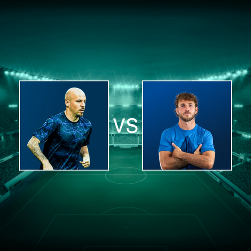 Clermont Foot 63 vs Grenoble Foot 38 French Ligue 2