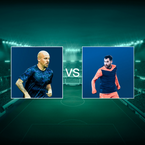 Clermont Foot 63 vs Montpellier Hérault SC French Ligue 2