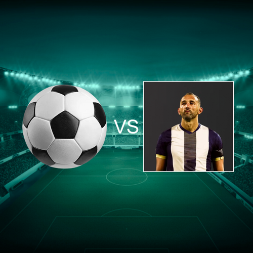 Club 2 de Mayo vs Alianza Lima CONMEBOL Libertadores