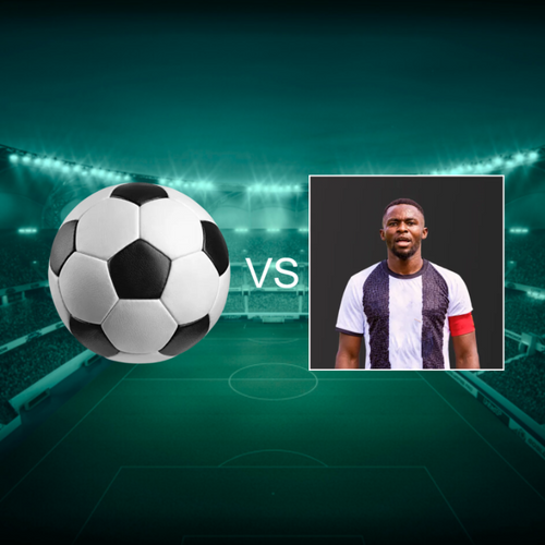 Club Africain vs TP Mazembe CAF Champions League