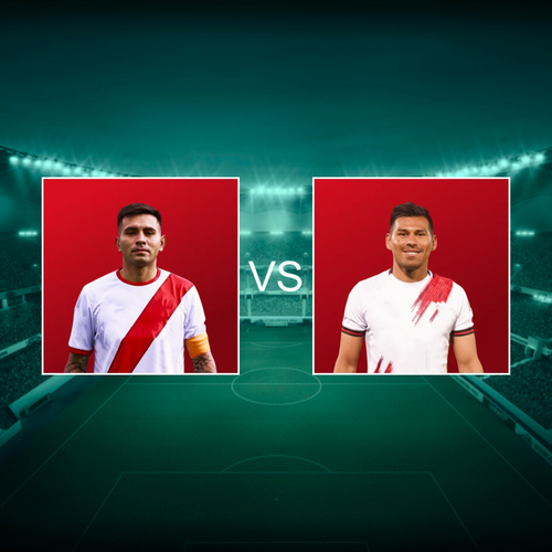 Club Always Ready vs C.A. Nacional Potosí División Profesional