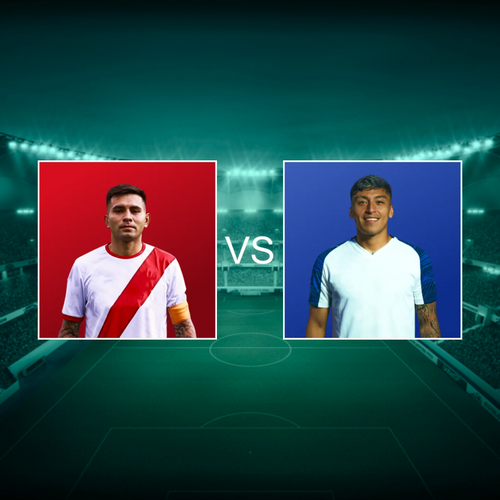 Club Always Ready vs L.D.U. Quito - CONMEBOL Libertadores 2026