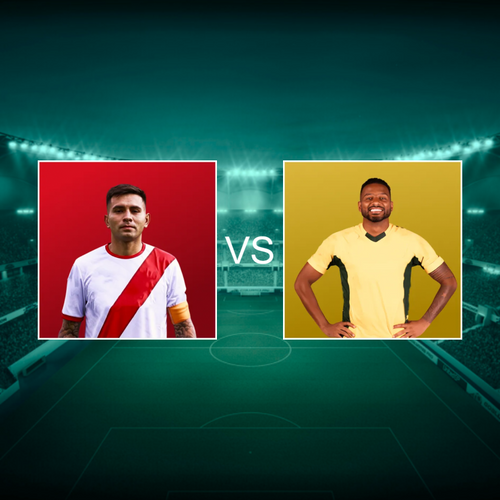 Club Always Ready vs Mirassol Futebol Clube - CONMEBOL Libertadores 2026