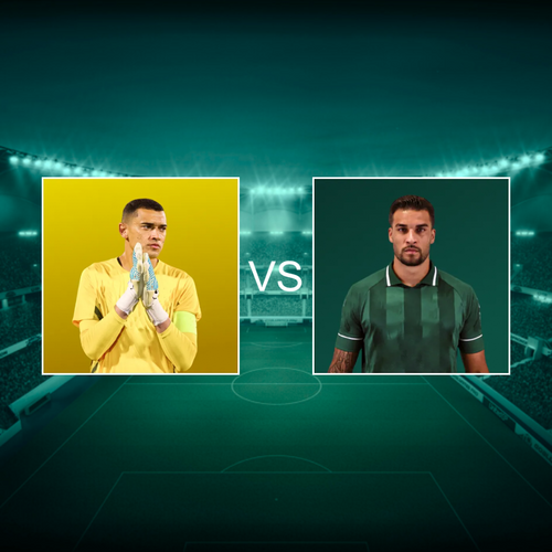 Club Athletico Paranaense vs Associação Chapecoense de Futebol Campeonato Brasileiro Série A