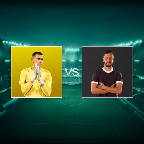 Club Athletico Paranaense vs Clube do Remo Campeonato Brasileiro Série A