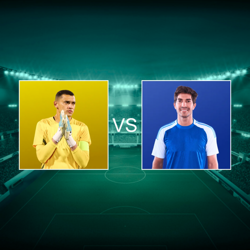 Club Athletico Paranaense vs Cruzeiro Esporte Clube Campeonato Brasileiro Série A