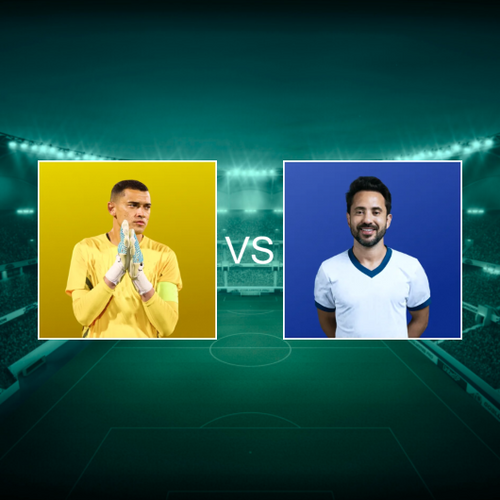 Club Athletico Paranaense vs Esporte Clube Bahia Campeonato Brasileiro Série A