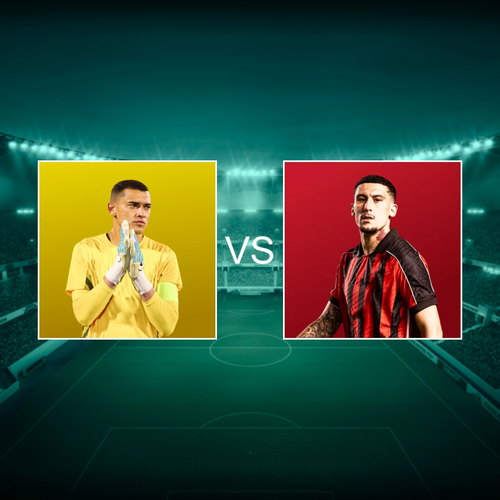 Club Athletico Paranaense vs Esporte Clube Vitória Campeonato Brasileiro Série A