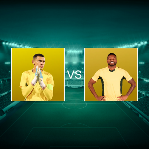 Club Athletico Paranaense vs Mirassol Futebol Clube Campeonato Brasileiro Série A