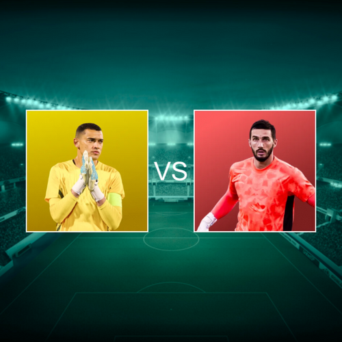 Club Athletico Paranaense vs Red Bull Bragantino Campeonato Brasileiro Série A