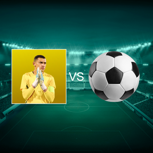 Club Athletico Paranaense vs Santos FC Campeonato Brasileiro Série A