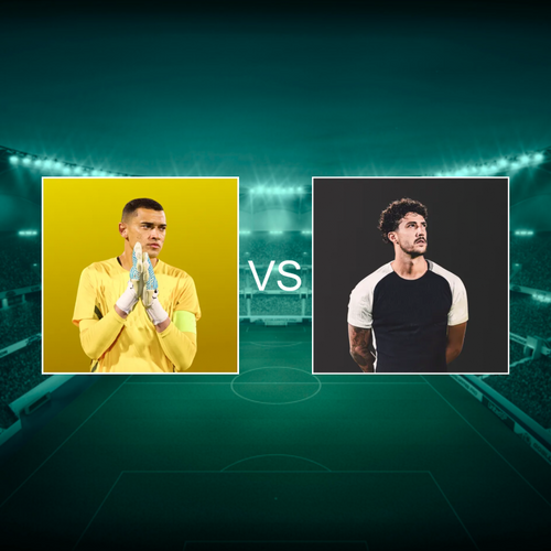 Club Athletico Paranaense vs Sport Club Corinthians Paulista Campeonato Brasileiro Série A