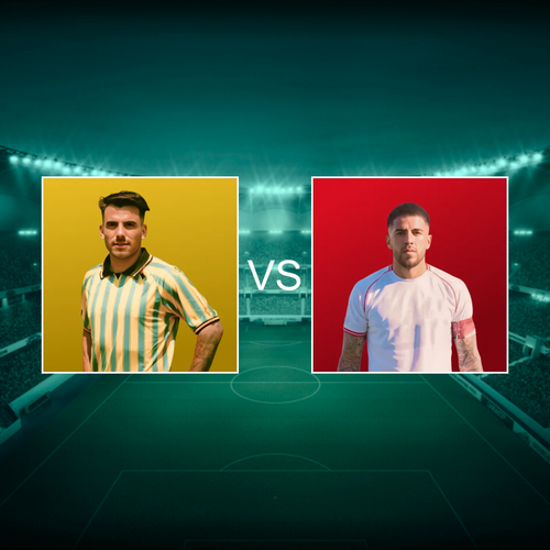 Club Atlético Aldosivi vs Barracas Central Argentine Primera División
