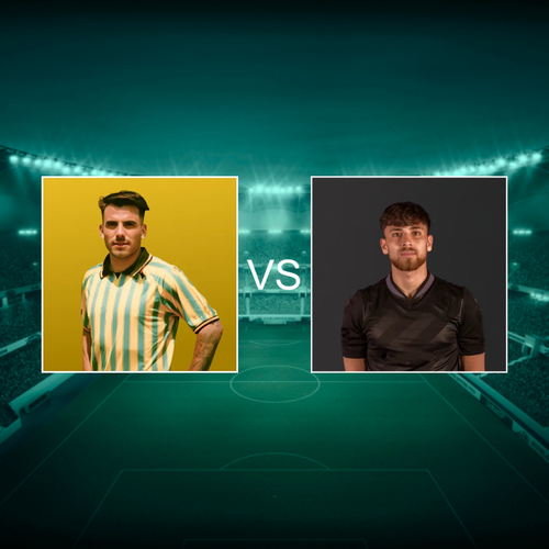 Club Atlético Aldosivi vs Club Atlético Banfield Argentine Primera División