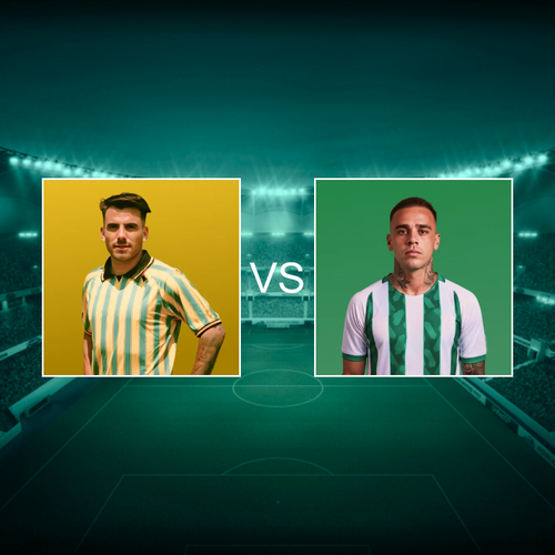 Club Atlético Aldosivi vs Club Atlético San Miguel Copa Argentina