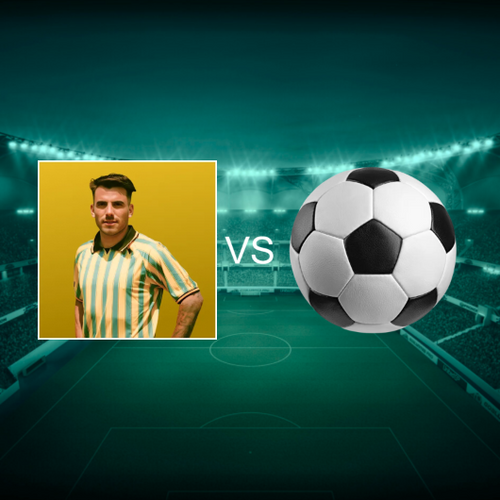 Club Atlético Aldosivi vs Club Atlético San Miguel Copa Argentina