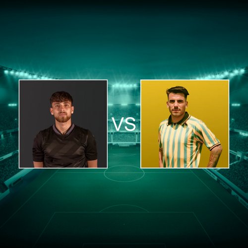 Club Atlético Banfield vs Club Atlético Aldosivi Argentine Primera División