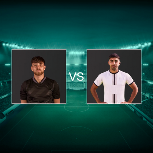 Club Atlético Banfield vs Club Deportivo Rincón Copa Argentina