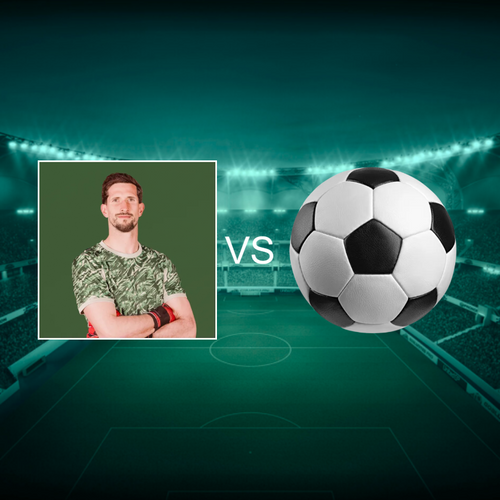 Club Atlético Independiente vs Club Atlético Vélez Sarsfield Argentine Primera División