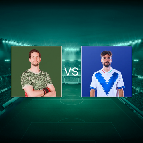 Club Atlético Independiente vs Club Atlético Vélez Sarsfield Argentine Primera División