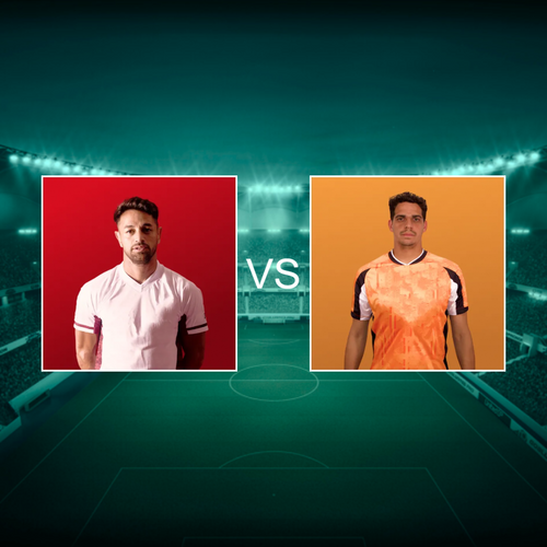 Club Atlético Lanús vs Central Córdoba de Santiago del Estero Argentine Primera División