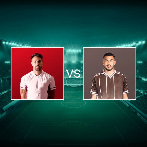 Club Atlético Lanús vs Club Atlético Platense Argentine Primera División